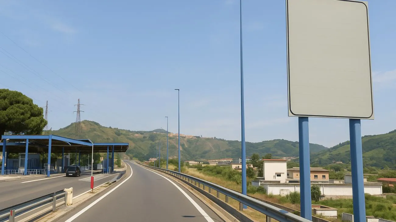 \"Potevi essere tu\": l'incidente sulla tangenziale di Napoli che sta terrorizzando migliaia di pendolari italiani 2025-06-27T15:54:27.167Z"