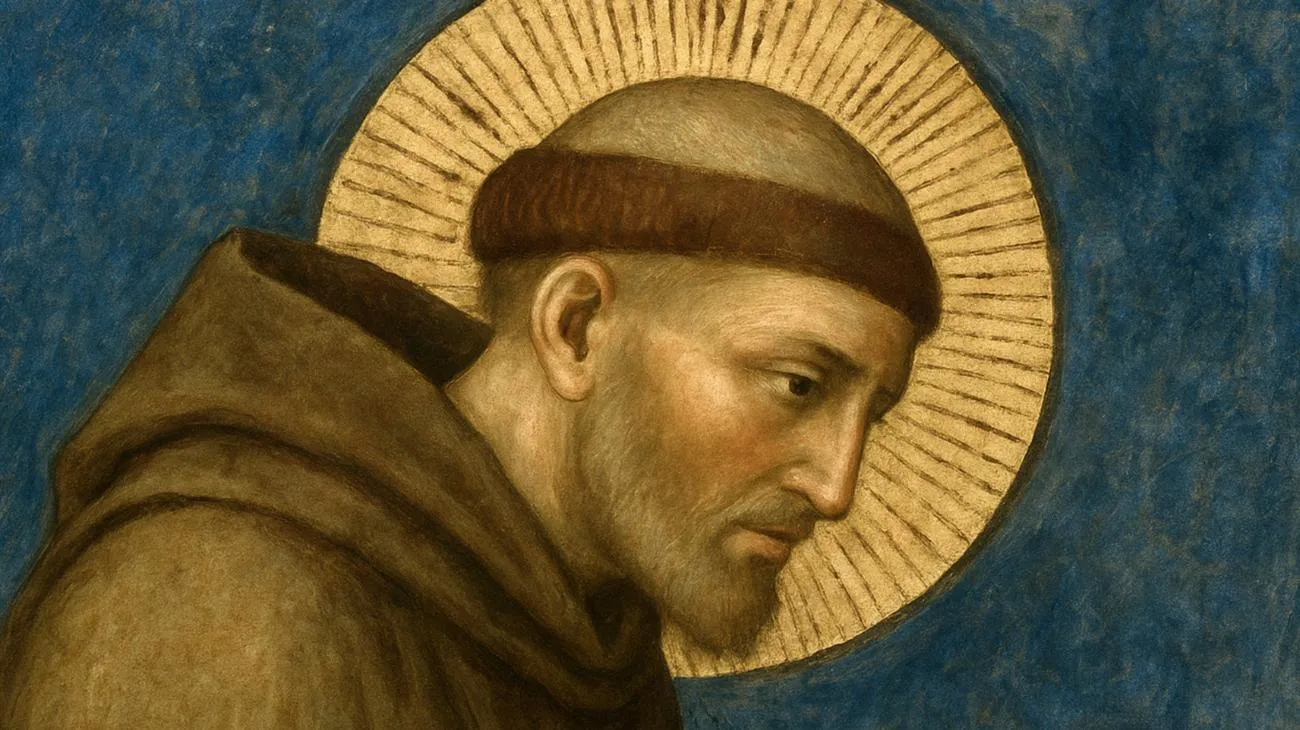 Perché il tuo nome ti segue ovunque? L'effetto psicologico che cambia le tue decisioni senza che tu lo sappia "