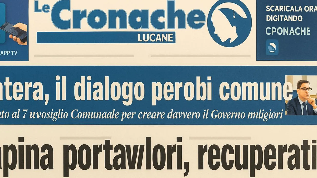 \"Perché facciamo ancora la fila in Posta quando potremmo evitarla? Il fenomeno che unisce ansia, bisogno di controllo e ricerca di socialità\" "
