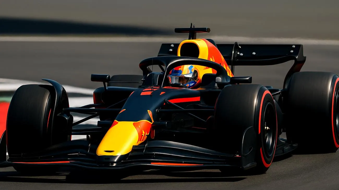 50.000 italiani hanno cercato F1 in 4 ore: ecco cosa è successo a Silverstone che ha mandato in tilt Google 2025-07-06T16:03:04.527Z"
