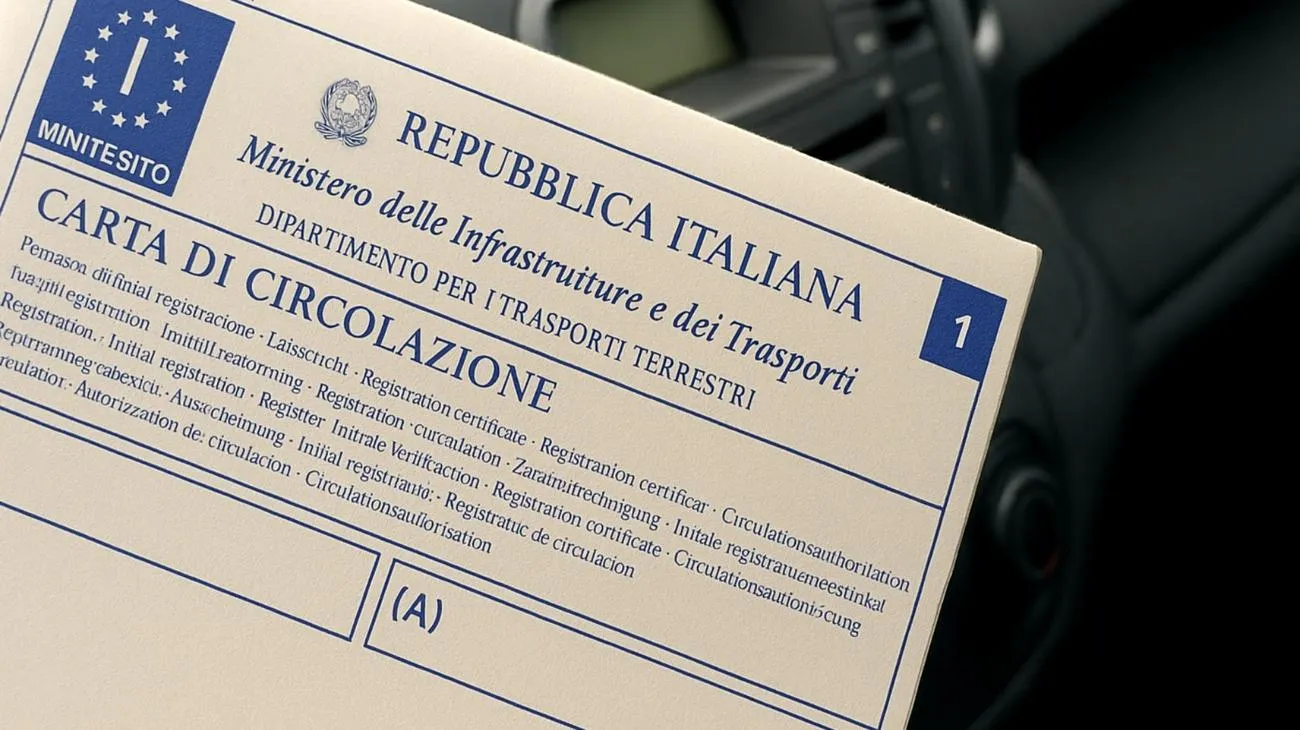 Il tuo bollo auto 2026 potrebbe costarti un salasso: la nuova regola che nessuno ti ha ancora spiegato 2025-07-03T16:04:27.804Z"